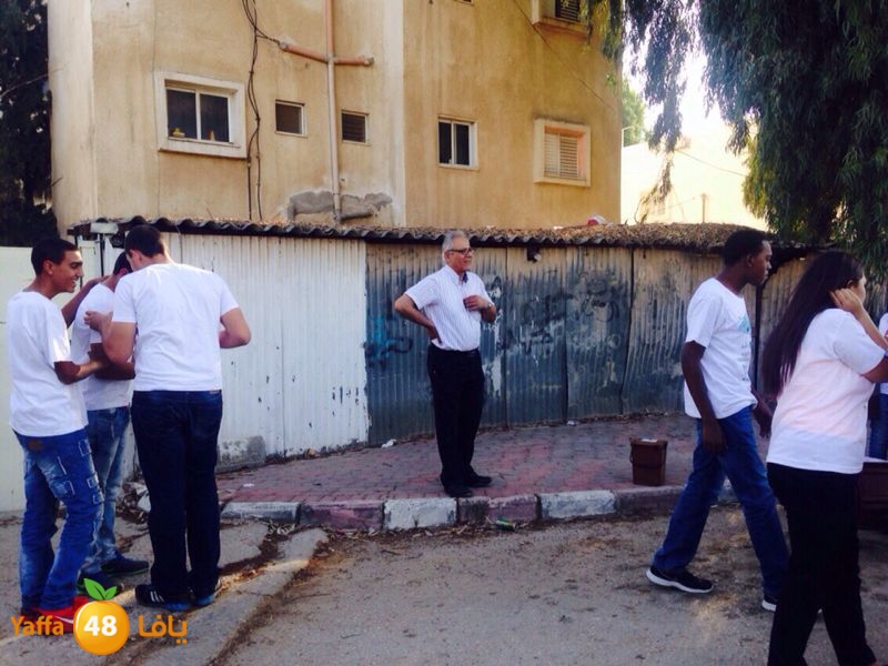 school ort qerm (4).jpg